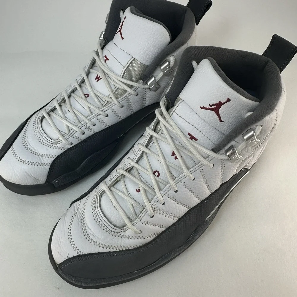 Jordan authentic nike